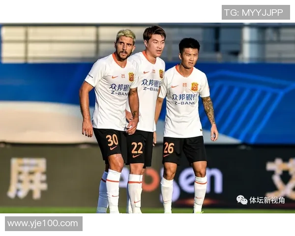 南京乒乓球队在杯赛中的团队协作表现分析与点评