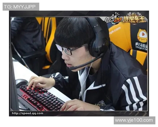 南京足球队选拔赛精彩点评团队配合默契展现出色竞技状态