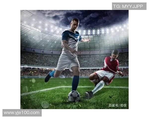 女声配音带你走进足球明星的精彩瞬间与背后故事