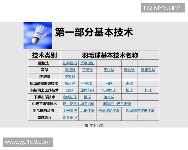广州羽毛球队在冠军赛中的灵活性表现与战术分析