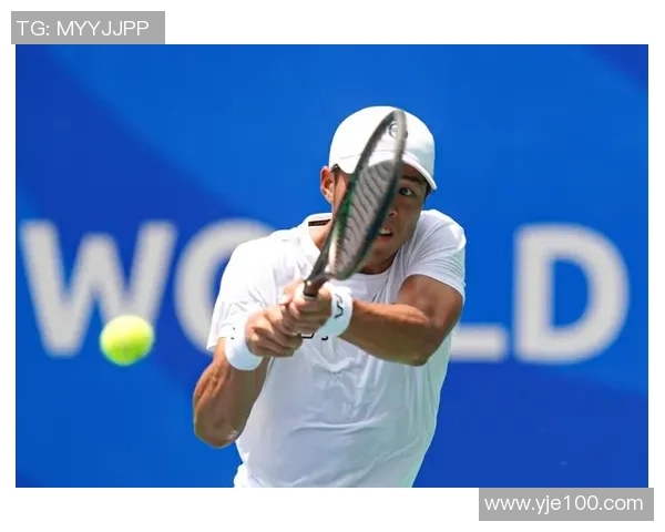 成都网球队技术水平创新高引发关注助力网球运动发展新篇章