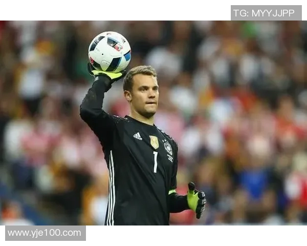 皮肤黑的足球明星们如何在绿茵场上展现自我魅力与实力