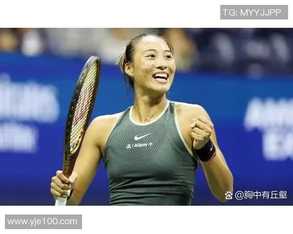 西安网球队个人能力排名创新高展现实力与潜力引发关注