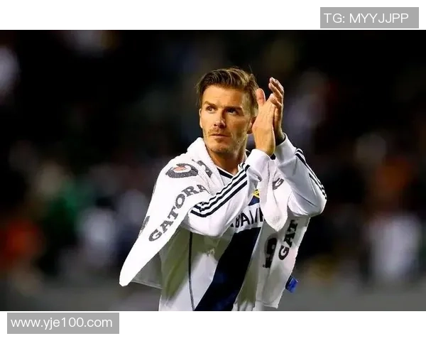 足球明星马克杯的魅力与收藏价值探讨,带你领略足球文化的独特风采