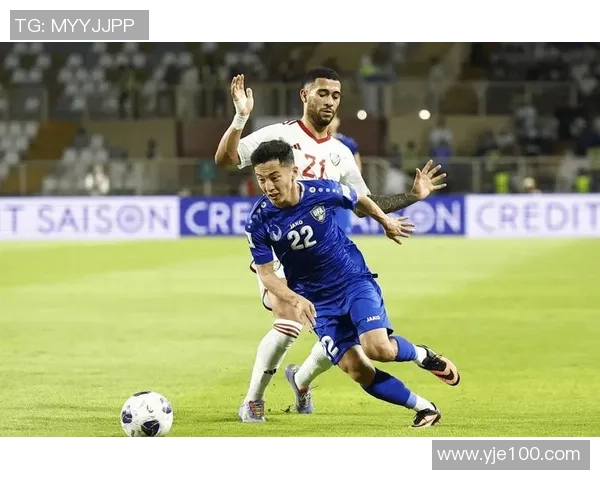 足球明星的魅力与成就：他们如何改变了这项运动的历史与未来