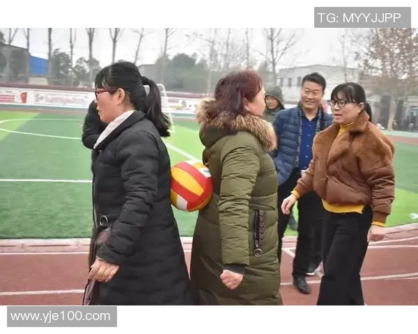 广州排球队在世界锦标赛中的团队协作与默契表现分析