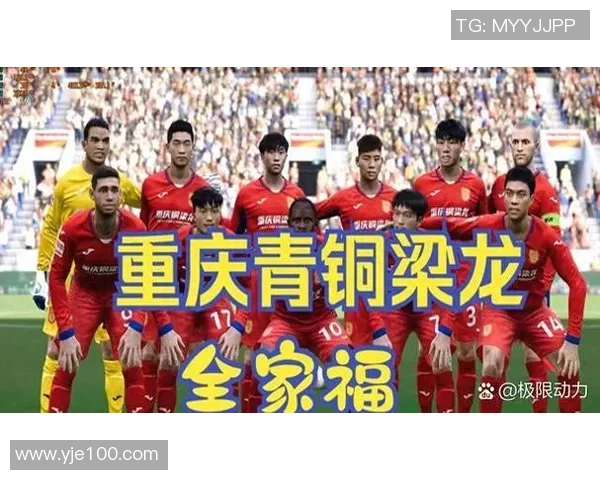 杭州网球队的崛起之路：从默默无闻到联赛强队的成长历程